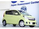carPhoto