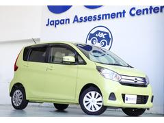 デイズ X 車検R9年3月 修復歴無 フルノーマル ユーザー買取車 エマージェンシーブレーキ アラウンドビューモニター プッシュスタート インテリキー 中古車画像