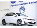 carPhoto