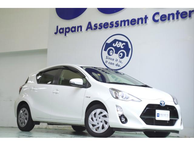 ͥ줿ǳǽ󤷤ɤϤߤȤǤ ȥ西٥Ǹؤϥ֥åɥѥȥɽ֡ 1