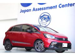 եå 塧ȣţ֡ңӡ󥪡ʡ桼ľ衡ر֡ۥ󥷥󥰡ץƥ֥롼ȥ롡㥶󥿡ʥ