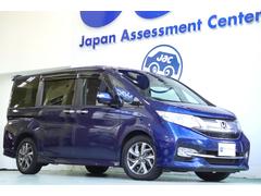 ƥåץ若󥹥ѡ ѡ桼ľξۥ󥷥󥰡󥿡ʥӡե륻ԣ֡ãͣ£ӡãạ́ˣӡξ¦ѥ饤ɥɥ̣ţĥإåɥ饤ȡǥ륤ʡߥ顼