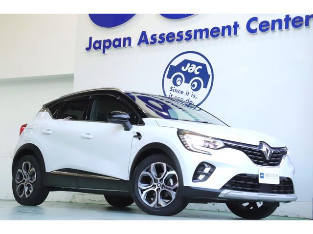 Ρ ץ㡼 ƥ󥹡󥪡ʡ桼ľ֡ر֡ǥץ쥤ǥ