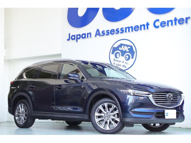 ޥĥ ãءݣ ӡץƥ֡;ꡡ桼