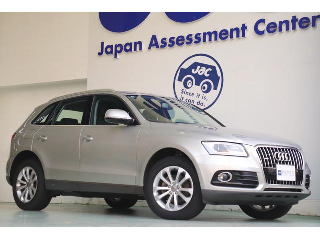 Ÿ괶´룱Ǥ ⳰ΥǥɬǤ 1