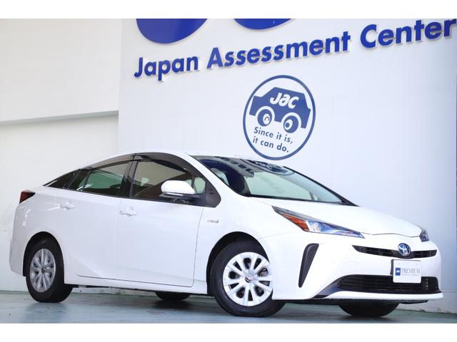 ȥ西 ץꥦ ӡ桼ľξر֡եƥ