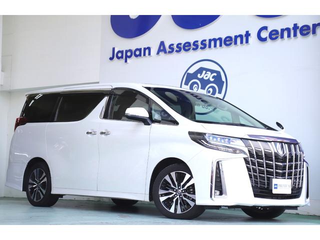 ȥ西 ե ӡåѥå桼ľξ᡼ʥ