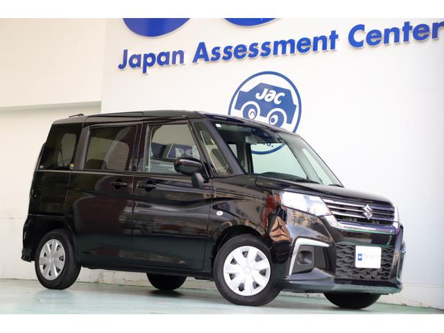  ꥪ ǡ󥪡ʡ桼ľ衡ر֡եƥݡ