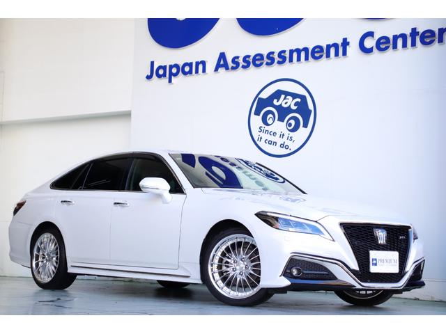 スタイリッシュなデザイン性。。。優雅な居住性。。。 贅沢な空間がお出迎えします　きっとご納得いただける１台です。