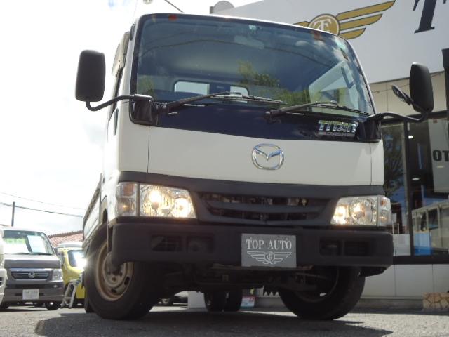 マツダ タイタンダッシュロングワイドロー etc 5速ミッション 電格ミラー ポータブルナビの中古車 車体価格57万円 06 平成18 年式 走行6 6万キロ 車体色ホワイト 大阪府河内長野市上原町593 1 top autoの在庫 グーネット中古車 マツダ タイタンダッシュロングワイドロー etc 5速ミッション 電格ミラー ポータブルナビの中古車 車体価格57万円 06 平成18 年式 走行6 6万キロ 車体色ホワイト 大阪府河内長野市上原町593 1 top autoの在庫 グーネット中古車