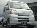 carPhoto