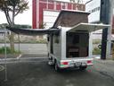 ☆大阪府 河内長野市 TOP AUTO☆ キャンピングカー!普通車登録!支払総額222万円!