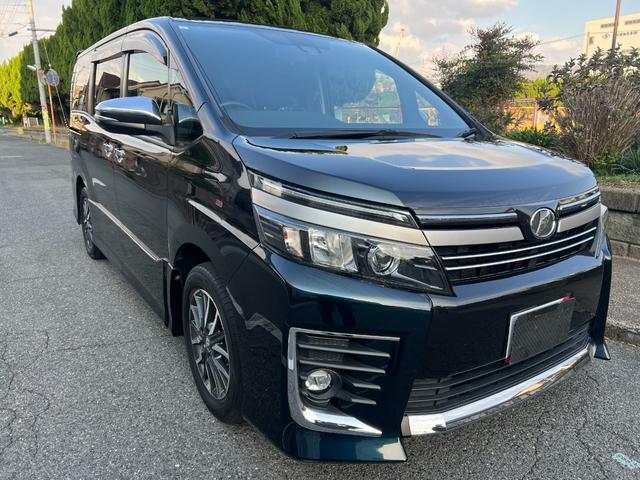 ڣɣɡξ¦ѥ凉顦ʥӡԣ֡Ǽ֣ϣˡ 롼९꡼˥󥰺ѡܥǥƥ󥰺ѡѤߡ 1