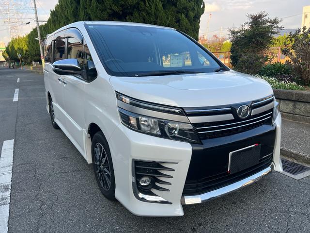 緿ʥӡꥢեåץ˥ Ǽ֣ϣˡ롼९꡼˥󥰡ܥǥƥ󥰺ѡ 1