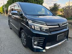 ȥ西ڣӡɣɡڣɣɡξ¦ѥ饤ɥɥ