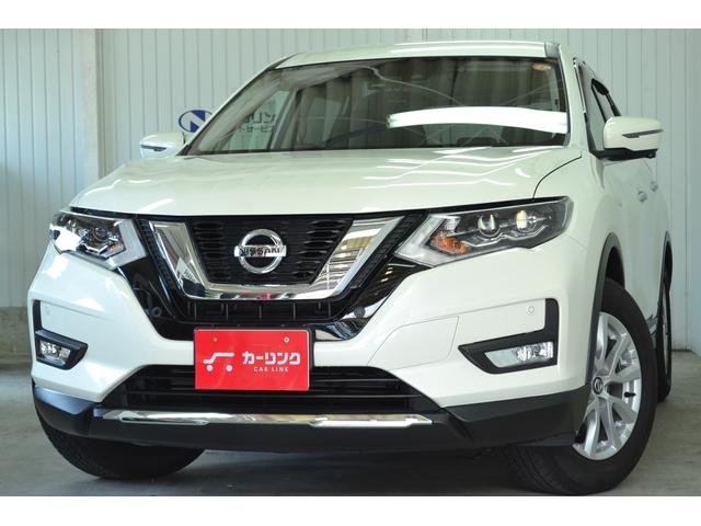 日産 エクストレイル 20xi ハイブリッド 4wd スタッドレスアルミセット付き ワンオーナー 禁煙車 純正9インチナビ 259 7万円 平成30年 18年 滋賀県 中古車 価格 Com 日産 エクストレイル 20xi ハイブリッド 4wd スタッドレスアルミセット付き ワンオーナー 禁煙車 純正9インチナビ 259 7万円 平成30年 18年 滋賀県 中古車 価格 Com