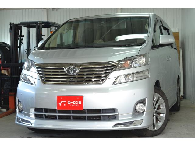 Ft@CA(g^) QDSu@Vl@fX^GA@dXChhA@ApCir@ApCV䃂j^[@ԌߘaWNPQ܂Ł@sVRTOOL@PWC`A~@dsb@ghcwbhCg@tHO Îԉ摜