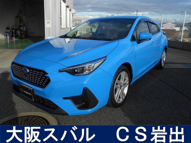 ʥӥ󡢥ꥢ顢ţԣ¡ ξ䤤碌ϥݥåȴУݣݣޤ 1