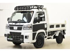 ϥġϥåȥȥå¿Ūסţġȣңģãңǣϡץ꡼ȥ