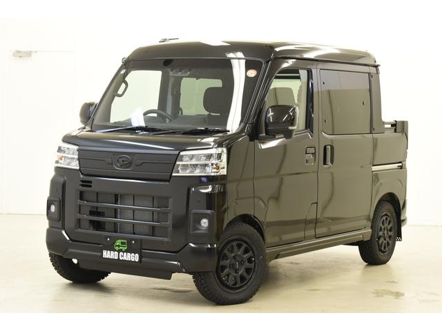 ¨Ǽξۣȣңģãңǣϥץ꡼ȥ ץǺĤ 1