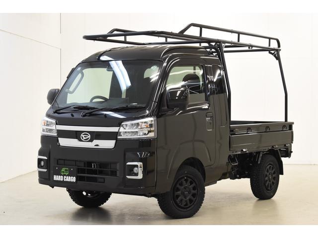 ¨ǼǽۣȣңģãңǣϿͻ͡ ꥢǻŻͷӤܵǹԤ 1