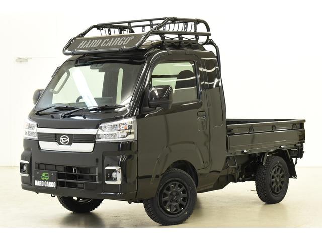 【即納車両】ルーフラックバスケットセット装着 おすすめの一台です！！