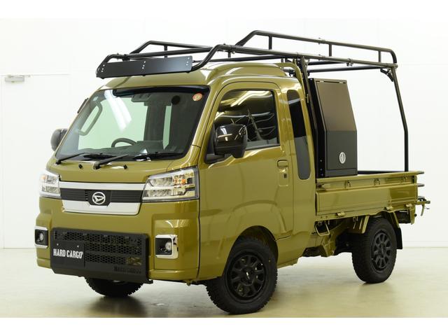 ¨Ǽξۣȣңģãңǣϥץ꡼ȥ ޤǤΥե륫ϴǤ衪 1