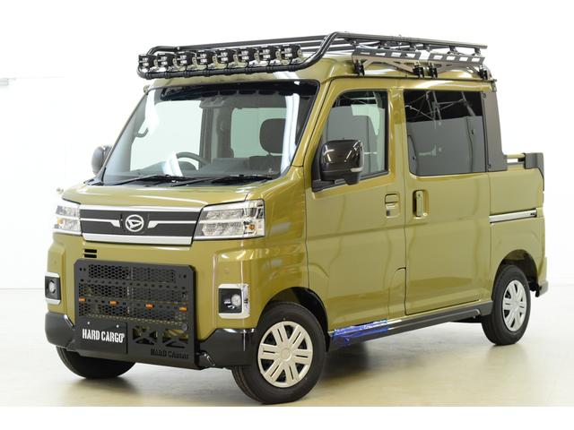 ȥ졼 ȥ졼ǥåХ󡡣ףġã֣ԡϡɥ 0705854A30251016W004 1