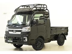 ϥġϥåȥȥåܥȥ顡ףġã֣ԡȣңģãңǣϥץ꡼ȥ