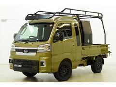 ϥġϥåȥȥåףġã֣ԡȣңģãңǣ