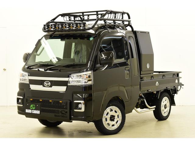 ¨Ǽξۣȣңģãңǣϥץ꡼ȥ ޤǤΥե륫ϤʤǤ 1