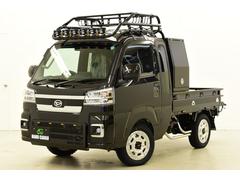 ϥġϥåȥȥåܥȥ顡ףġã֣ԡȣңģãңǣϥץ꡼ȥ