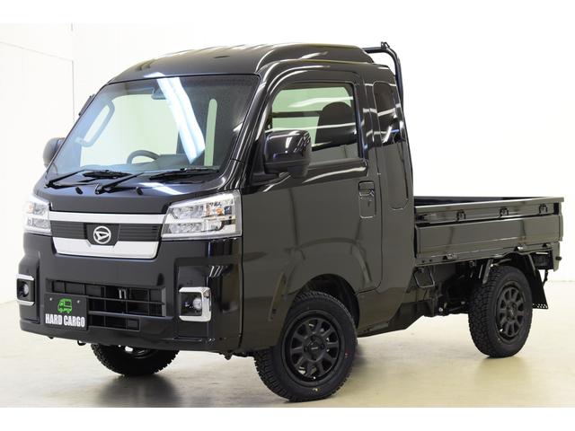 ϥ ϥåȥȥå ܥȥ顡ףġͣԡȣңģãңǣ