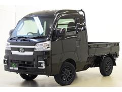 ϥġϥåȥȥåܥȥ顡ףġͣԡȣңģãңǣ