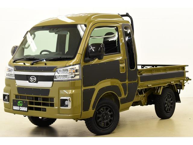 ϥ ϥåȥȥå ܥȥ顡ףġͣԡȣңģãңǣ