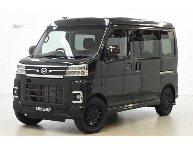 ¨Ǽξۣȣңģãңǣϥץ꡼ȥ ȥ졼κ߸ˤϣΤߡˡ 1