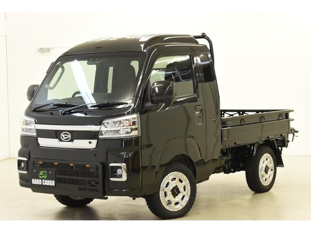 ¨Ǽξۣȣңģãңǣϥץ꡼ȥ ̣ţĥåɥ롿ɥץڥåܥȥץ饹 1