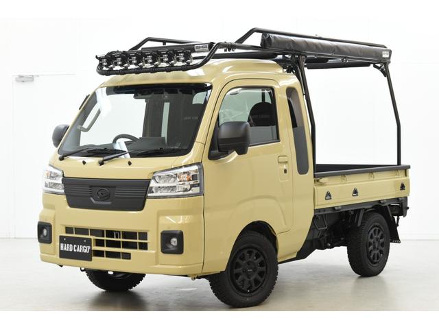 ϥ ϥåȥȥå ܥȥ顡ͣԡףġȣңģãңǣϥץ꡼ȥ