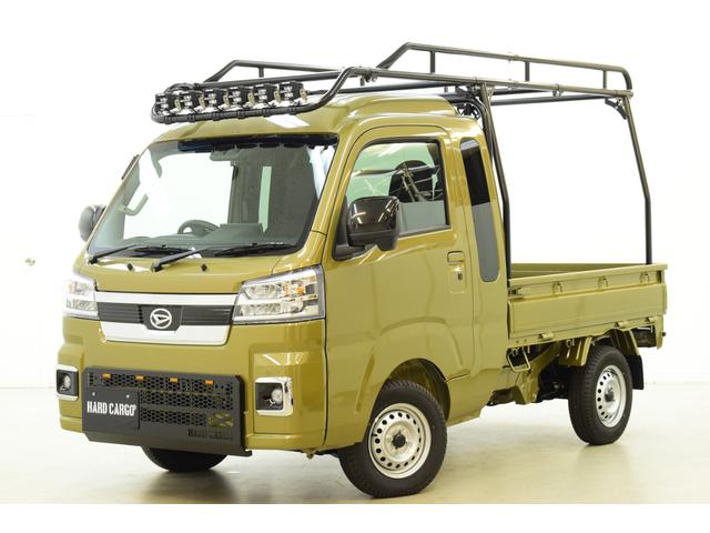 ϥ ϥåȥȥå ܥȥ顡ףġã֣ԡȣңģãңǣϥץ꡼ȥ