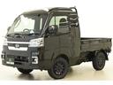 【即納車両】ＨＡＲＤＣＡＲＧＯカスタムベースモデル ＲＡＮＧＥＲ×ＧＥＯＬＡＮＤＡＲ　１４インチ　４本セット