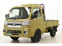 ϥġϥåȥȥåܥȥ顡ףġã֣ԡȣңģãңǣ