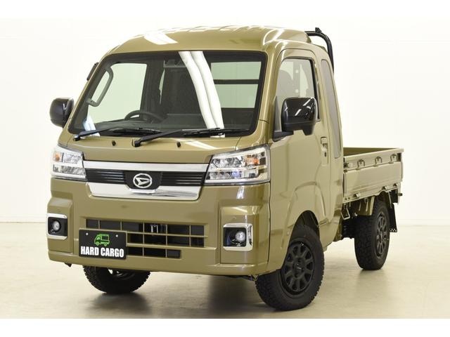 ϥ ϥåȥȥå ܥȥ顡ףġã֣ԡȣңģãңǣϥץ꡼ȥ