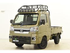 ϥġϥåȥȥåܥȥ顡ףġã֣ԡϡɥ