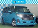 carPhoto