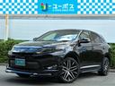 carPhoto