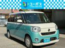 carPhoto