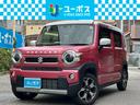 carPhoto