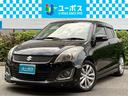 carPhoto