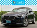 carPhoto