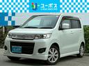 carPhoto